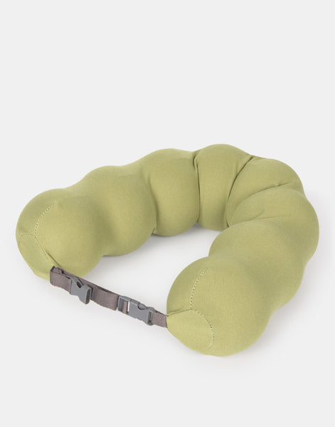 Cojín comfy travel