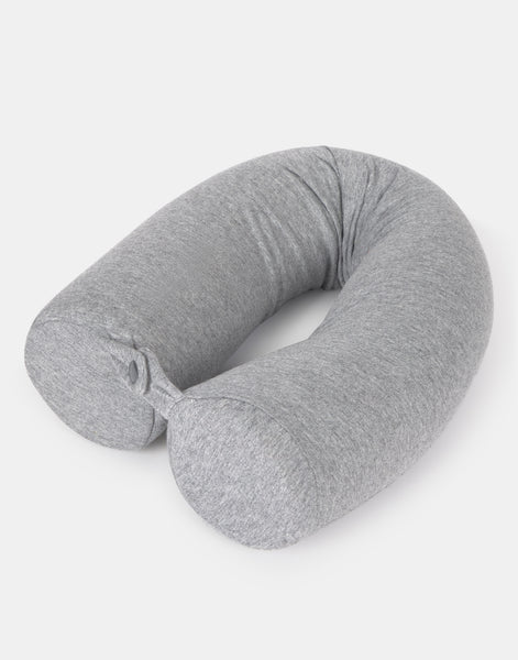 Cojín comfy travel