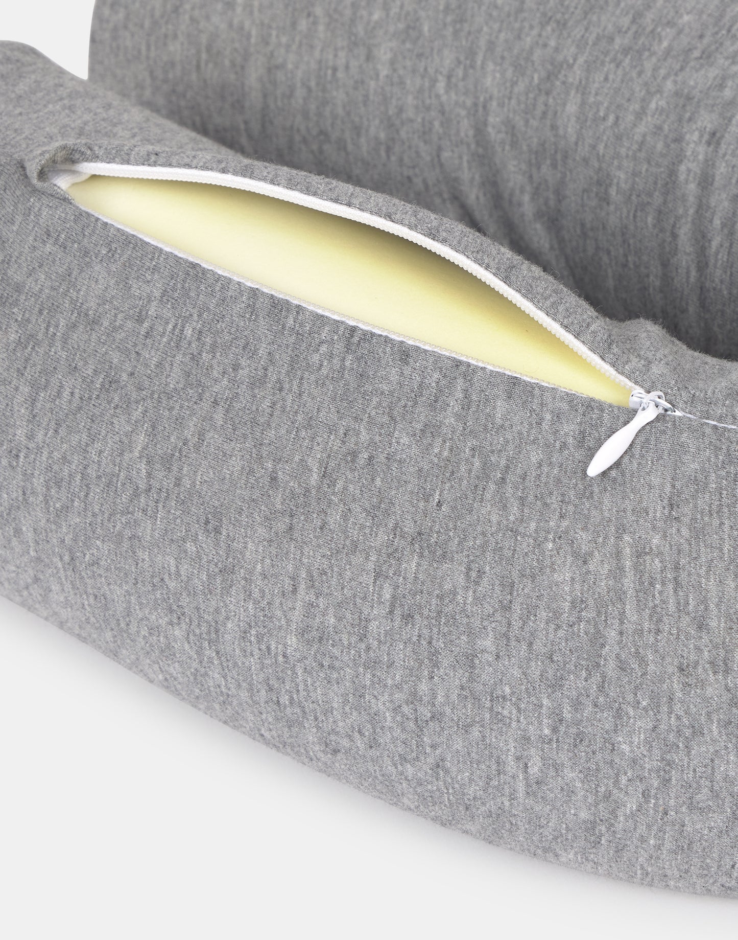 Cojín comfy travel