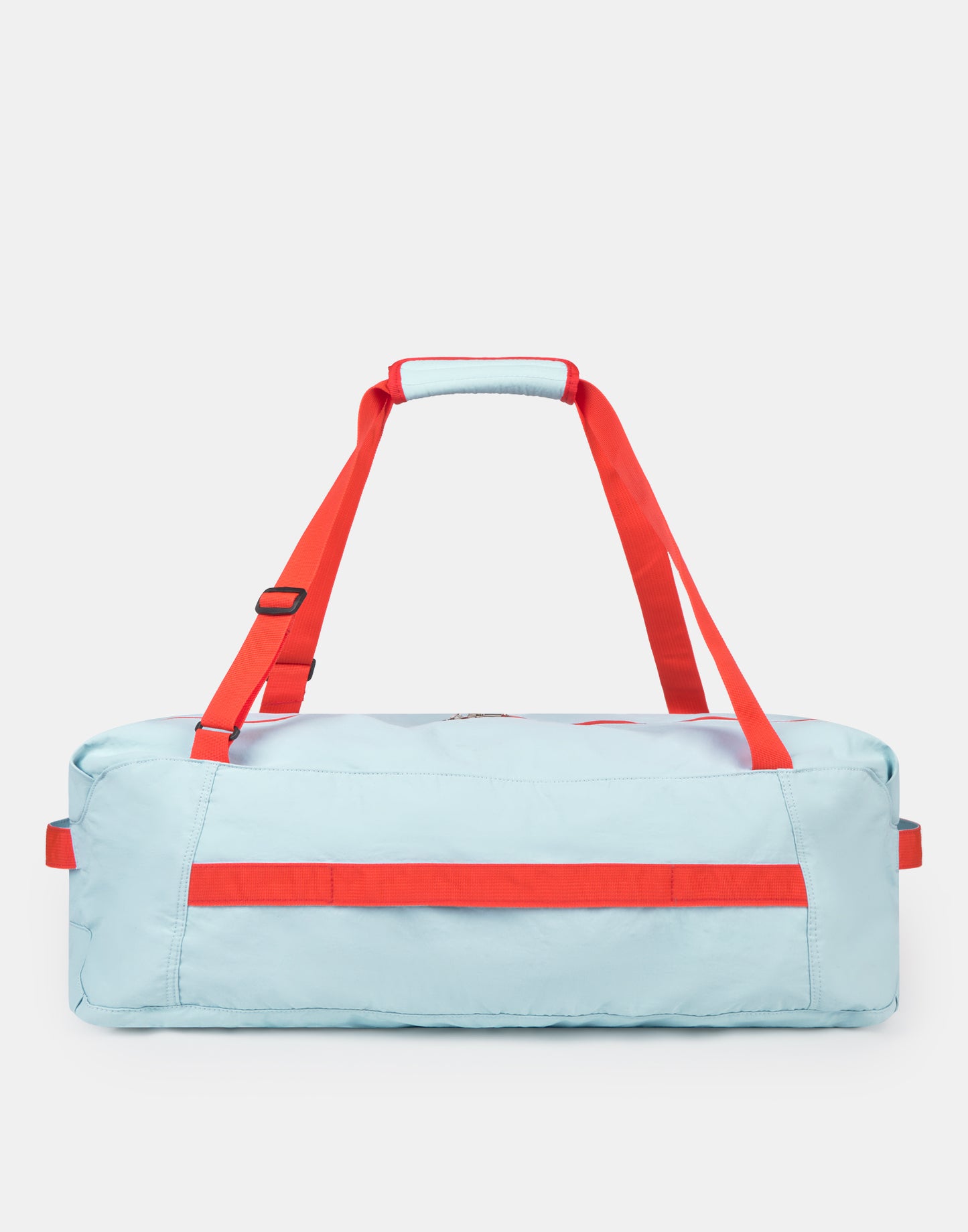 Bolsa viaje Sandrin