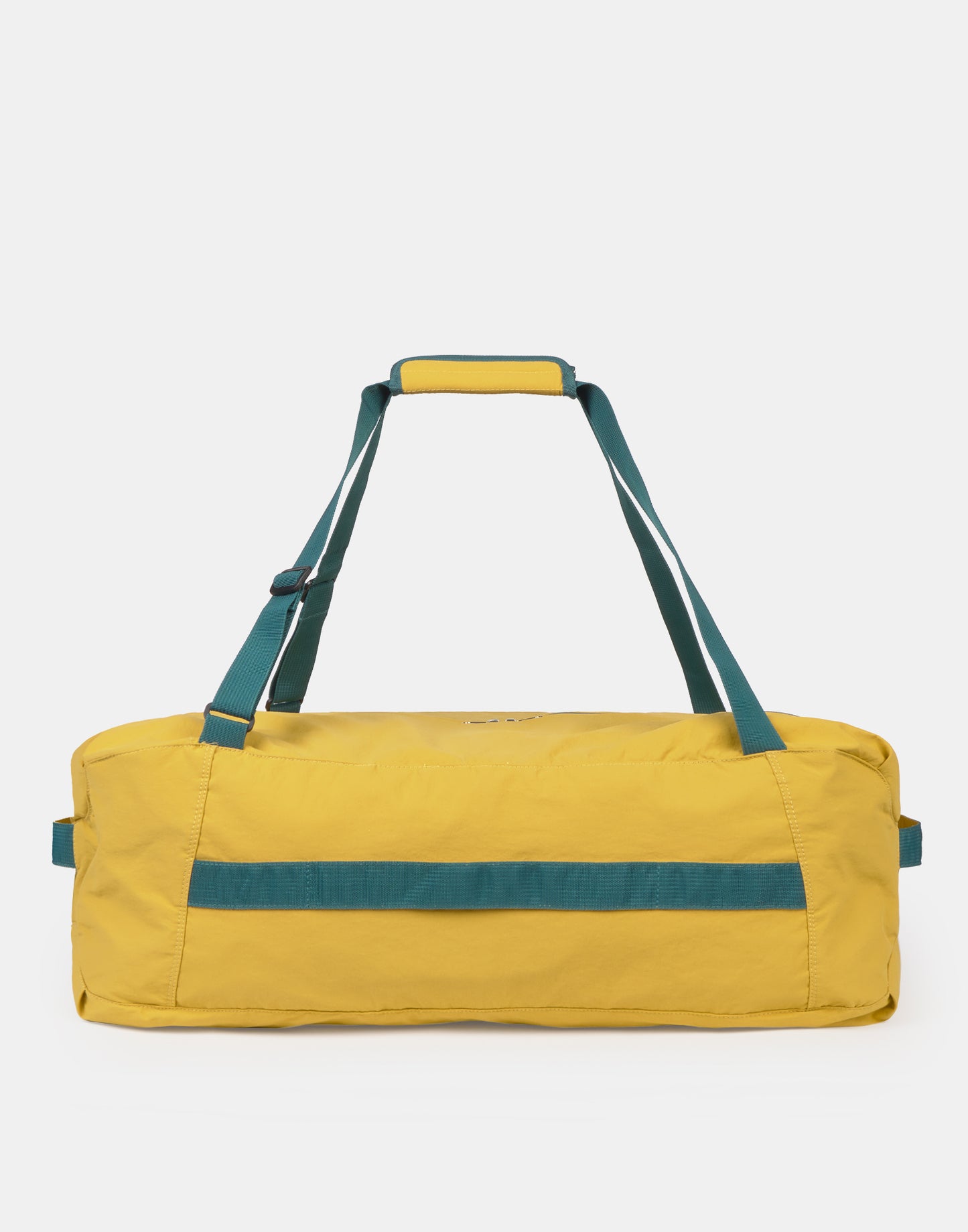 Bolsa viaje Sandrin