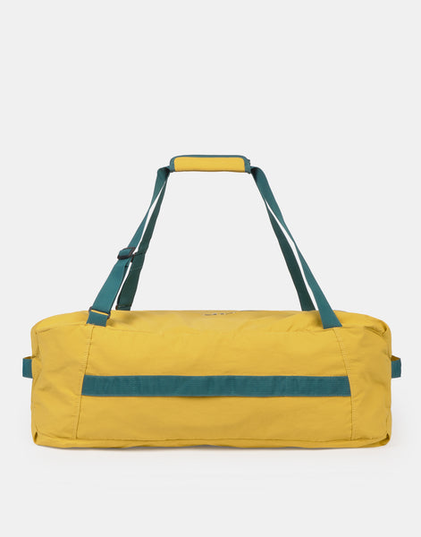 Bolsa viaje Sandrin