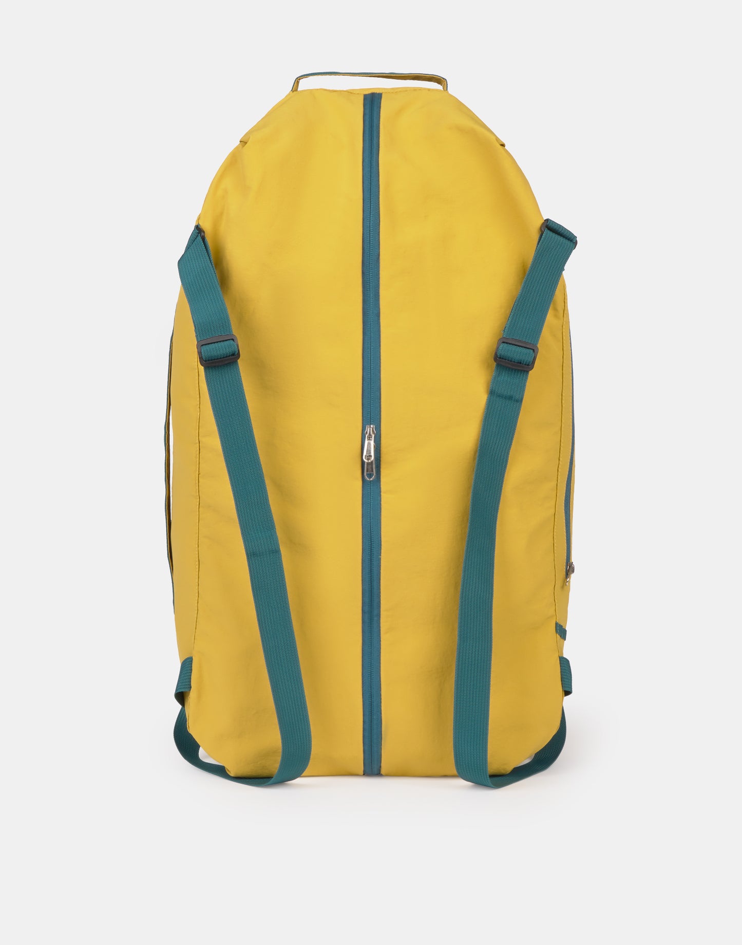 Bolsa viaje Sandrin