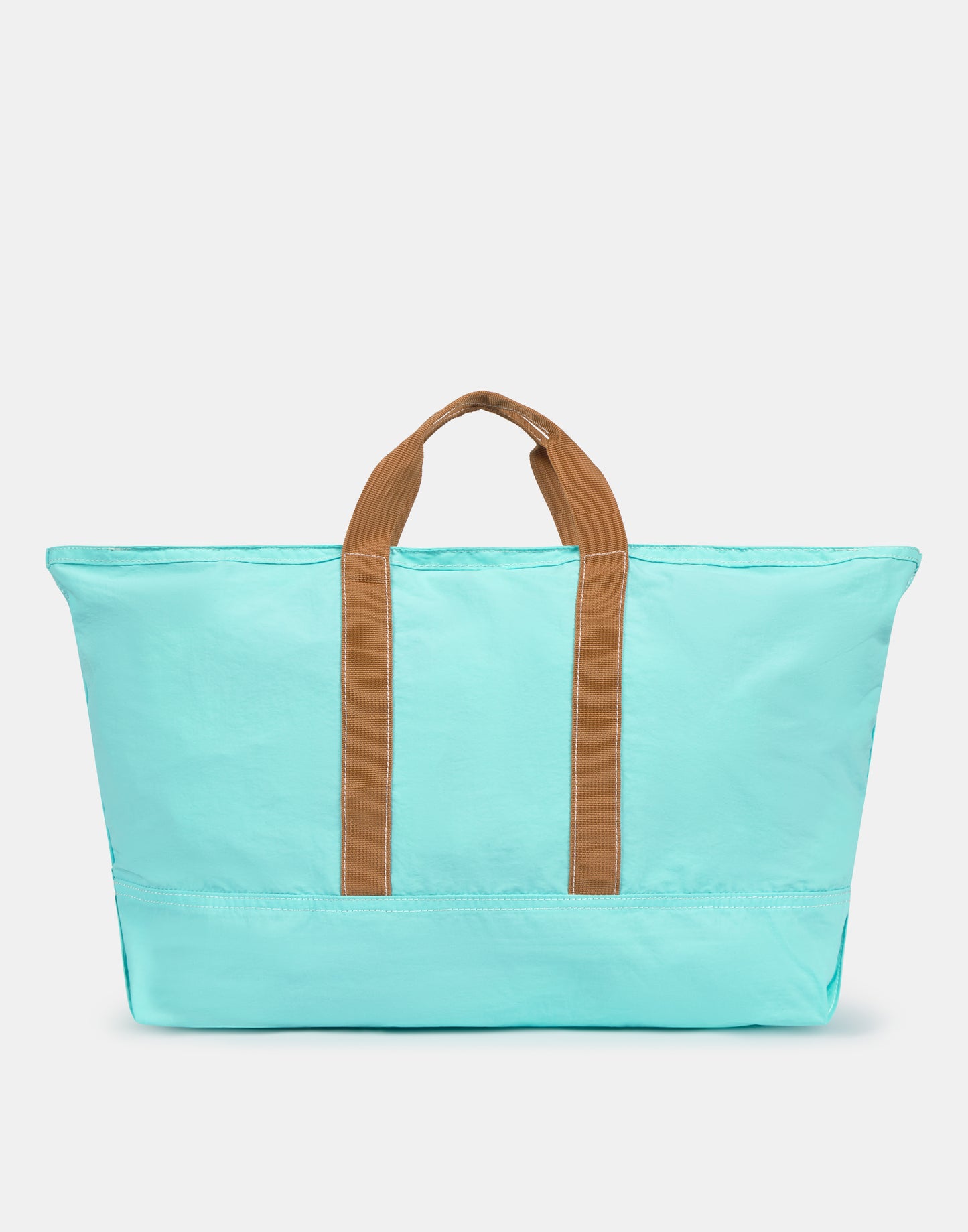 Borsa Sandrin