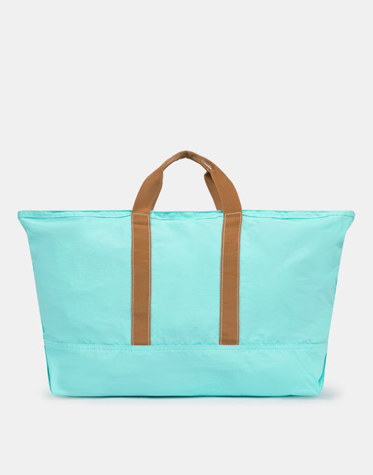 Sandrin Tasche