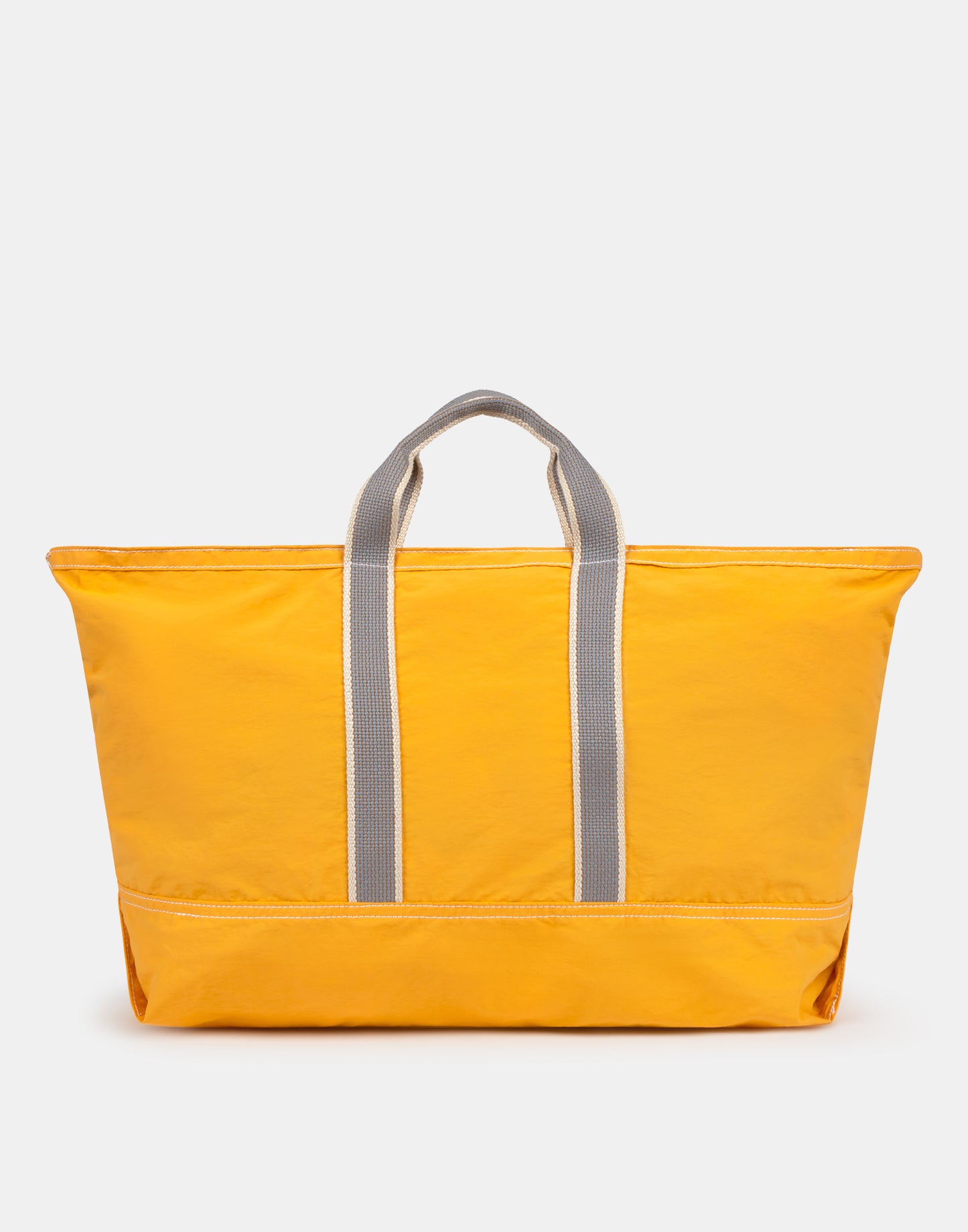 Borsa Sandrin