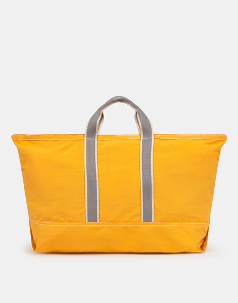 Borsa Sandrin