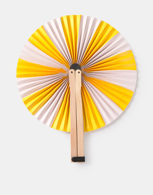 Pai-pai