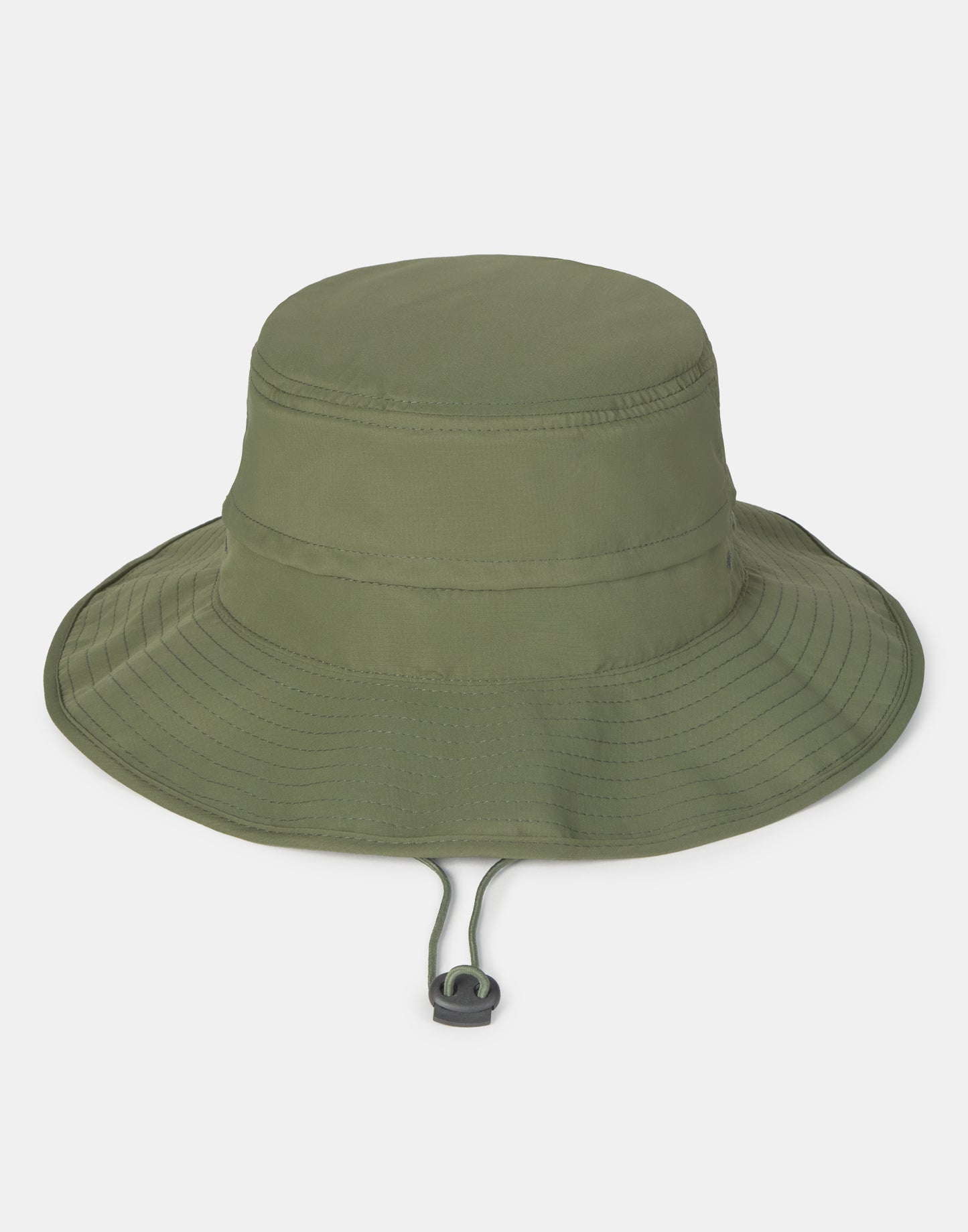 Chapeau à large bord