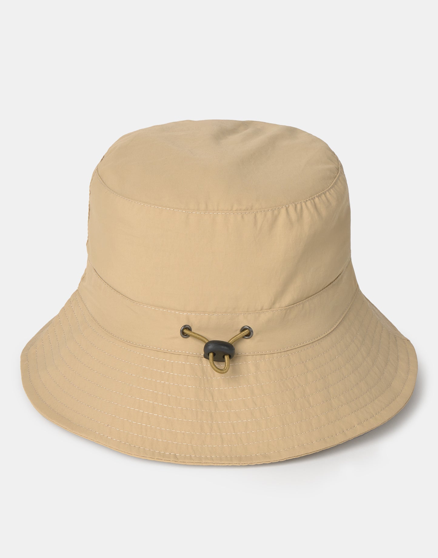 Chapeau pliable pluie