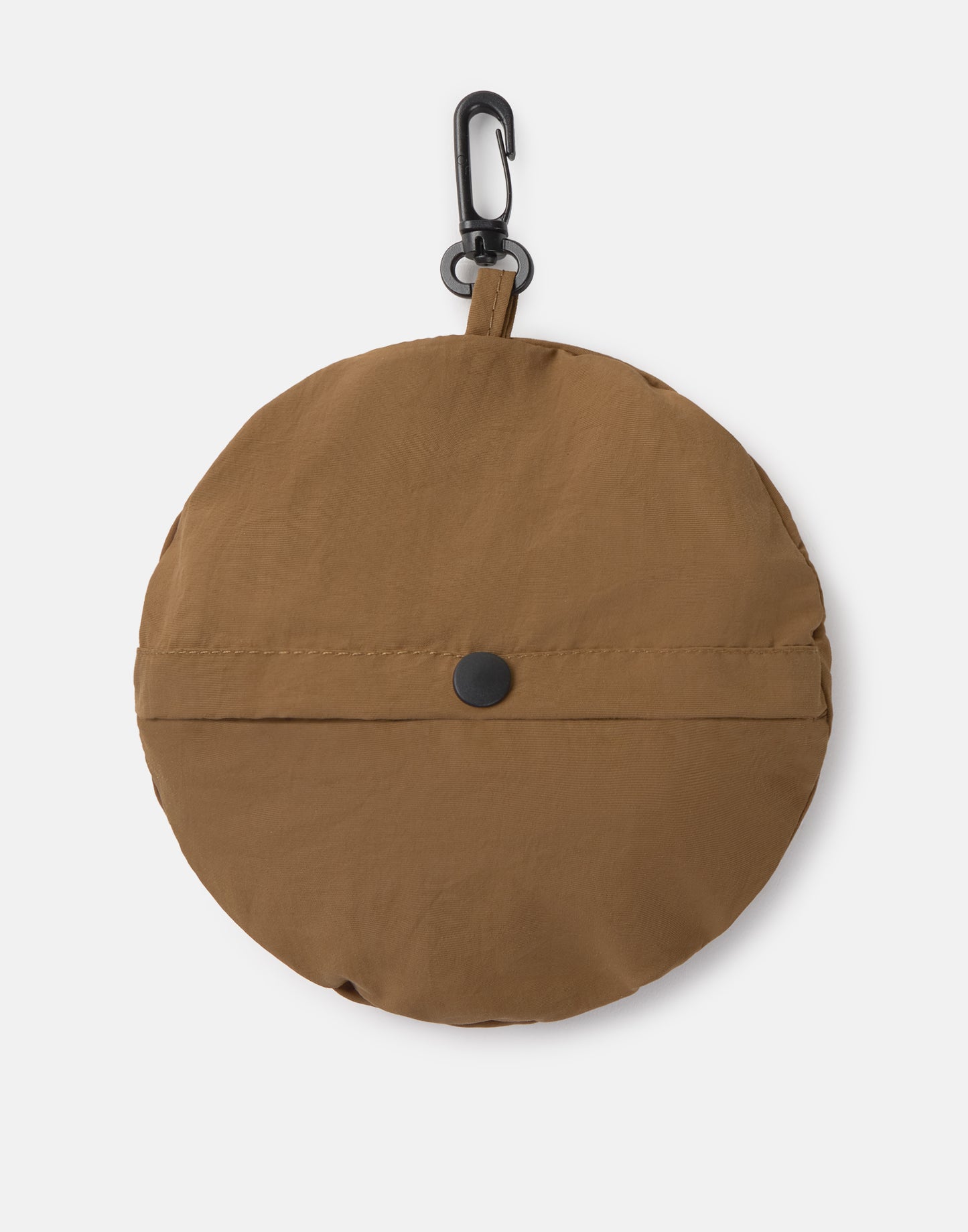 Chapeau pliable pluie