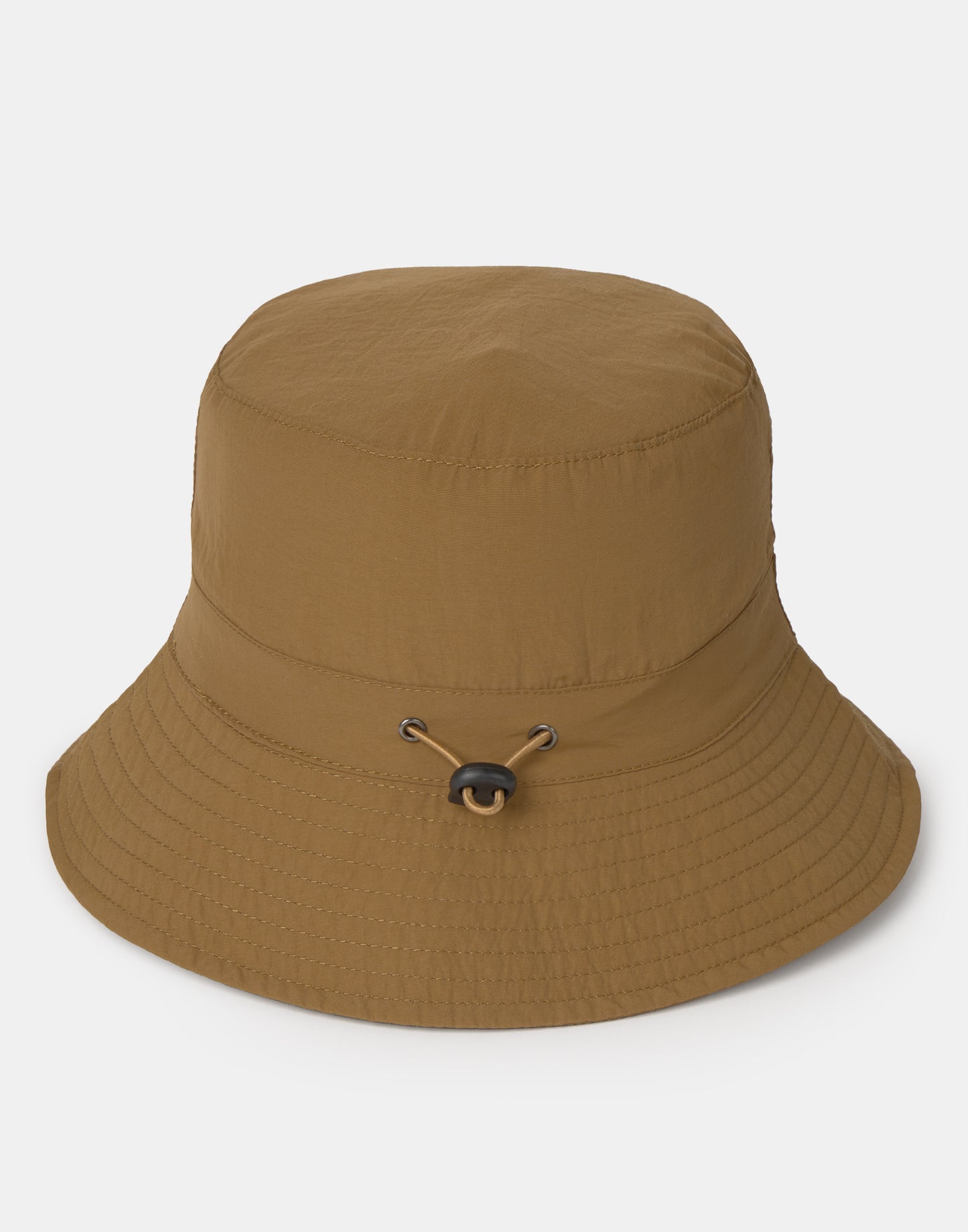 Chapeau pliable pluie