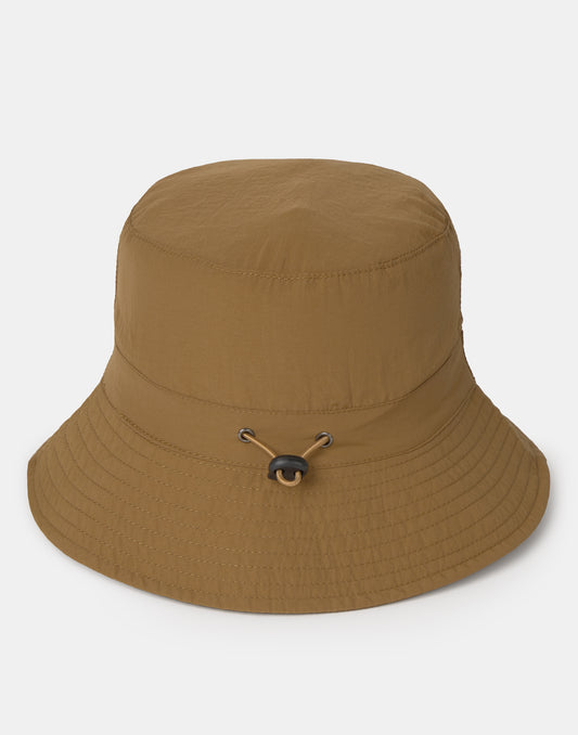 Sombrero plegable lluvia