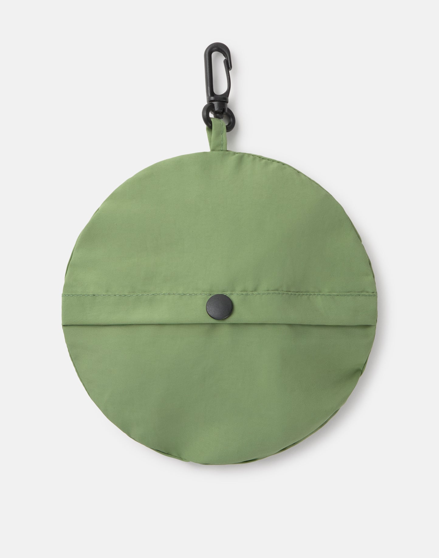 Chapeau pliable pluie