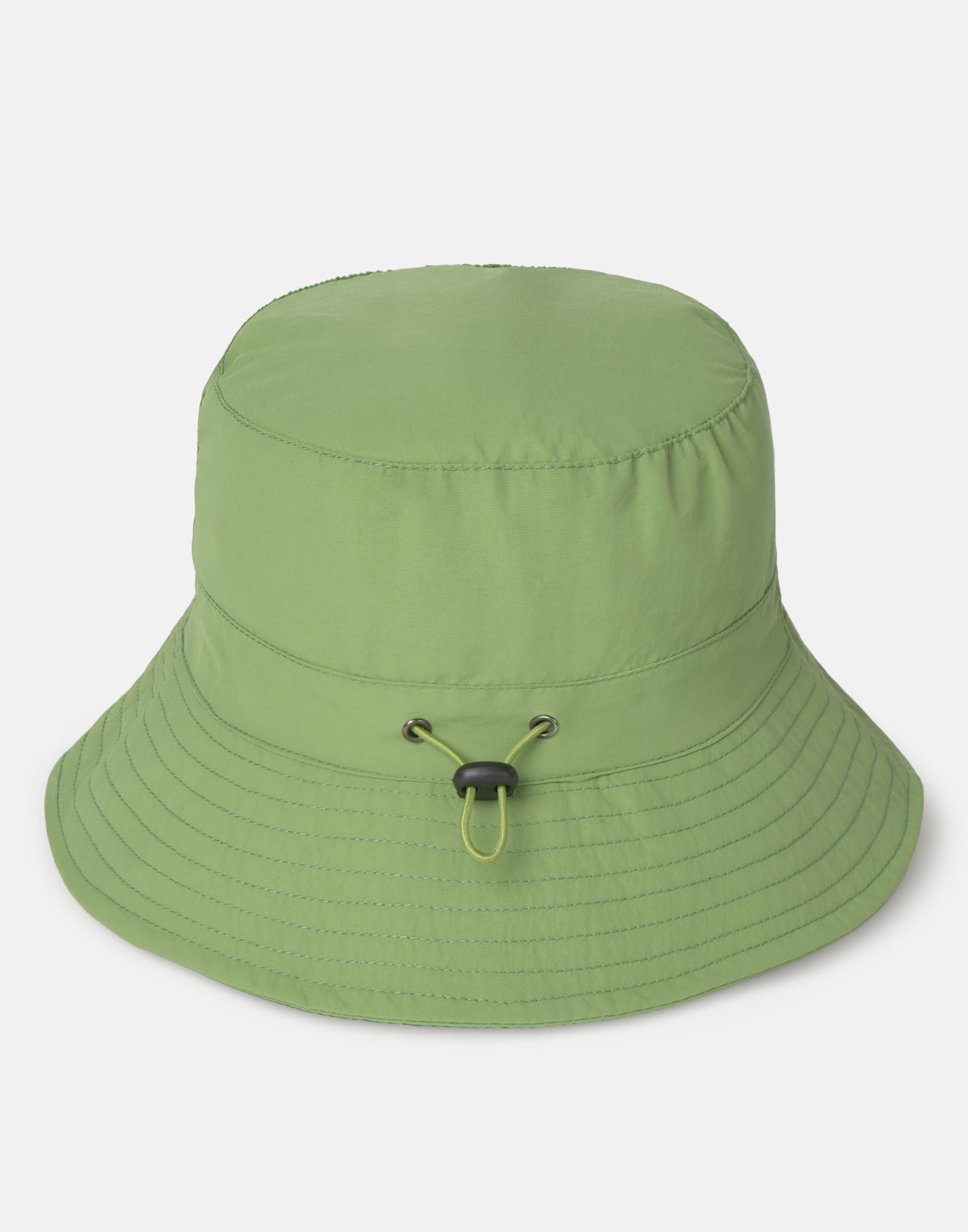 Chapeau pliable pluie