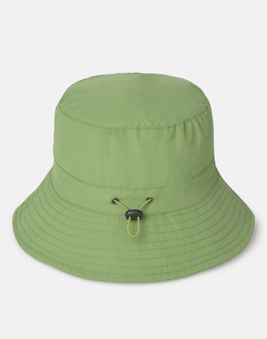 Chapeau pliable pluie