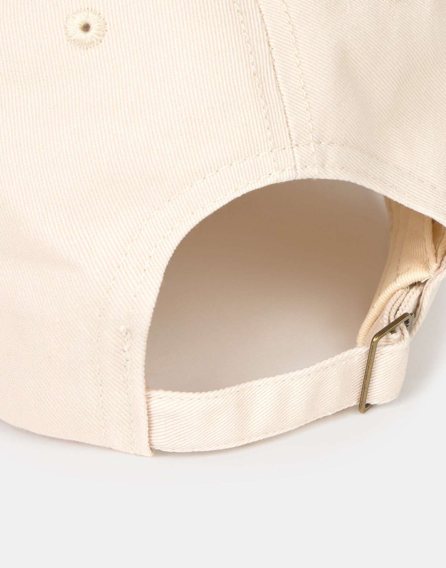 Casquette Hotel Paradise