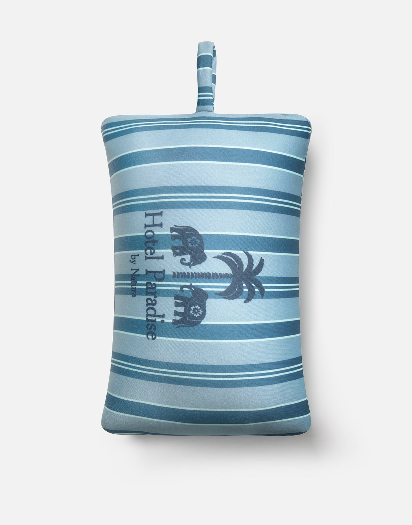 Coussin de plage Hotel Paradise