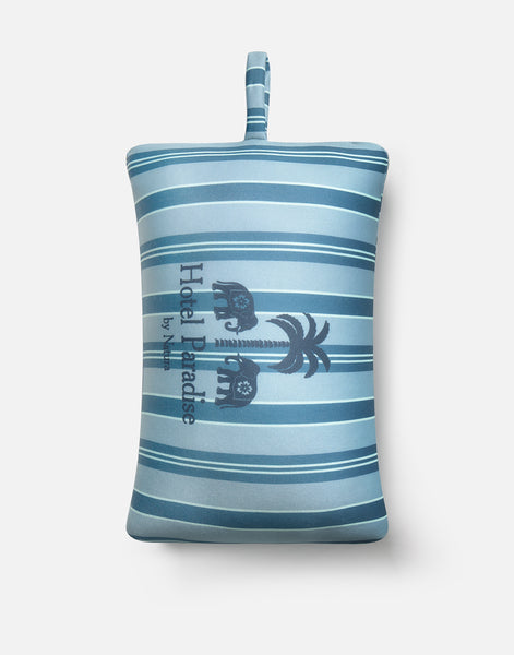 Coussin de plage Hotel Paradise