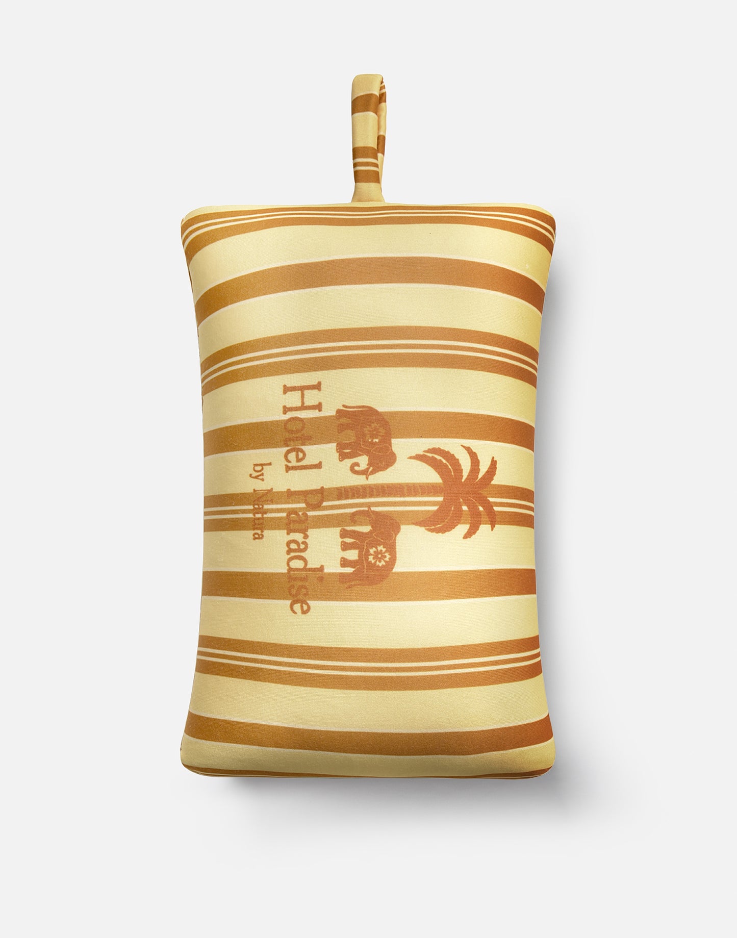 Coussin de plage Hotel Paradise