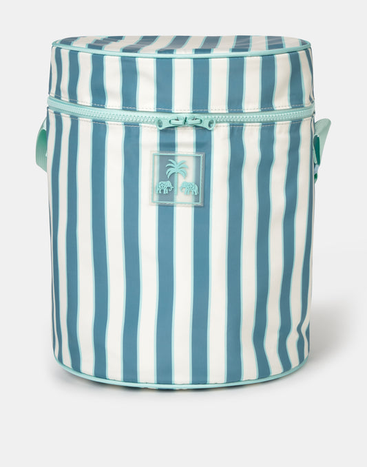 Glacière Hotel Paradise