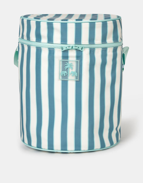 Glacière Hotel Paradise