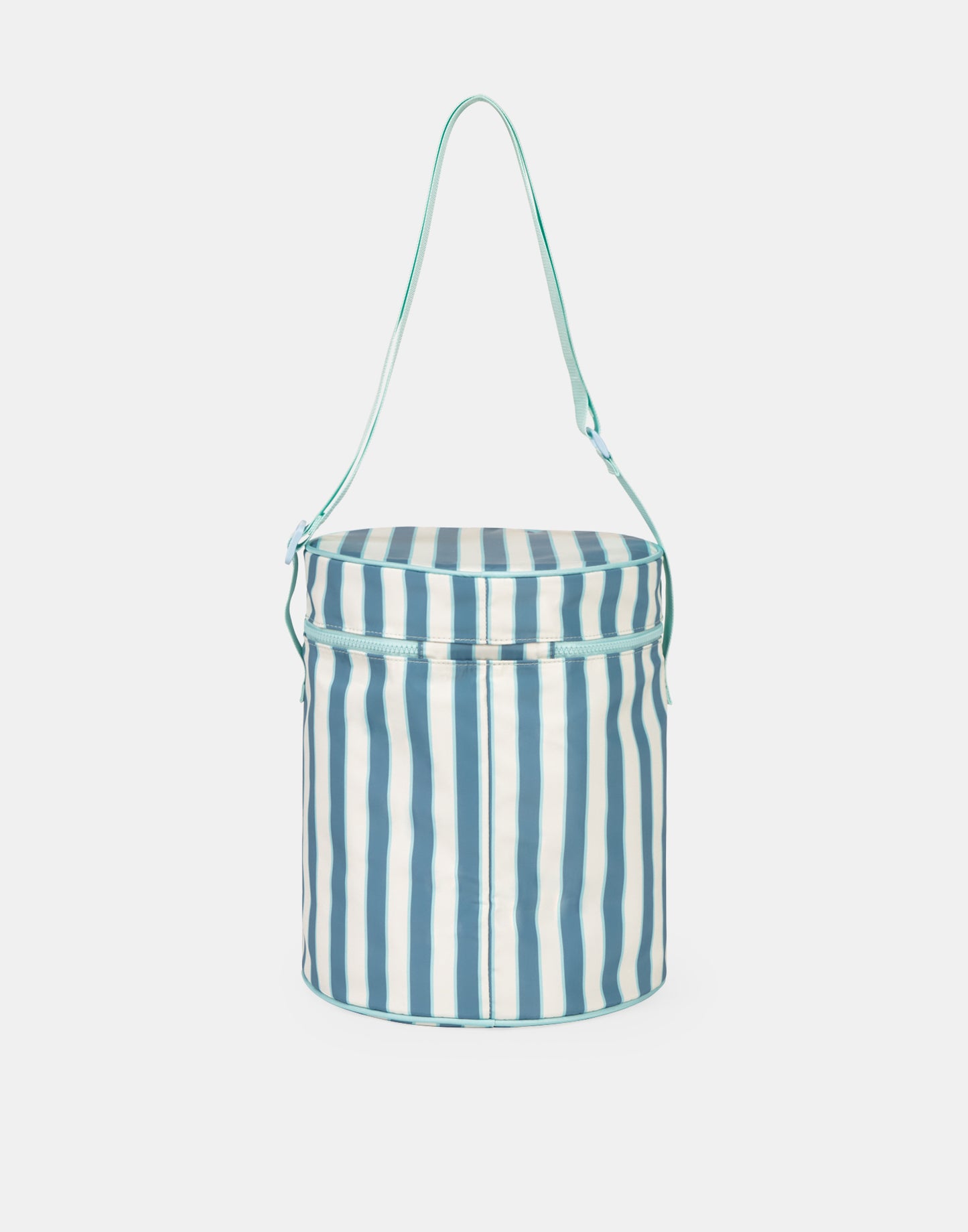 Glacière Hotel Paradise