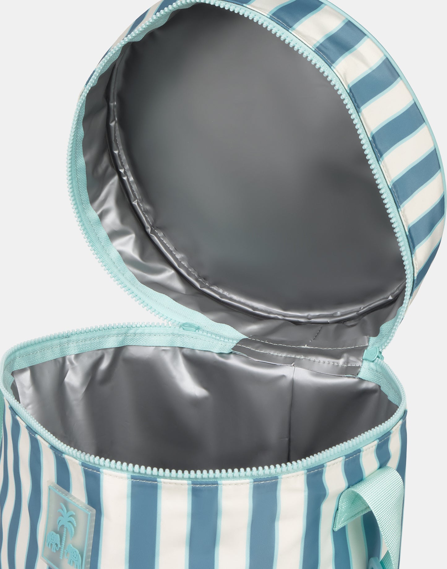 Glacière Hotel Paradise