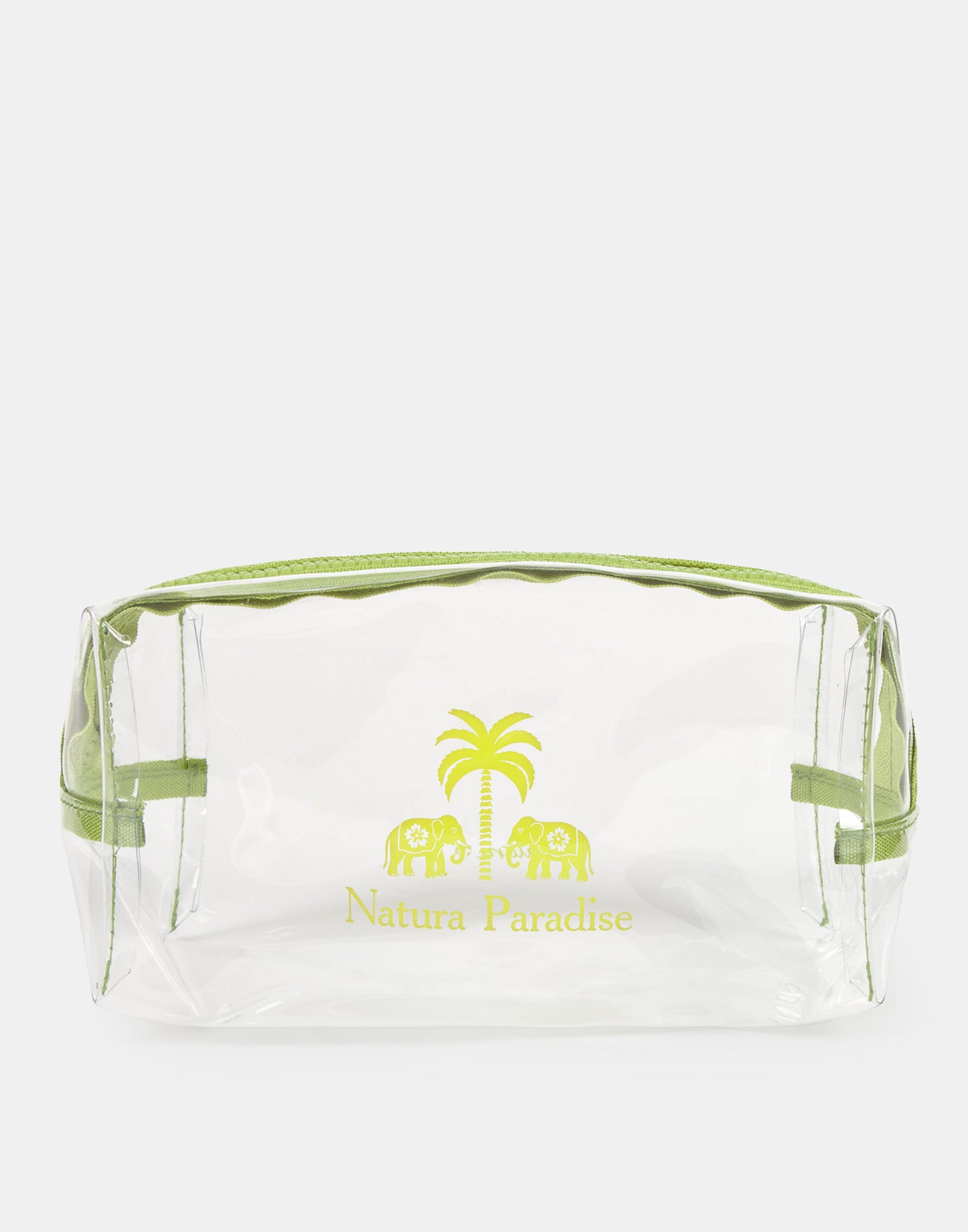Neceser Hotel Paradise