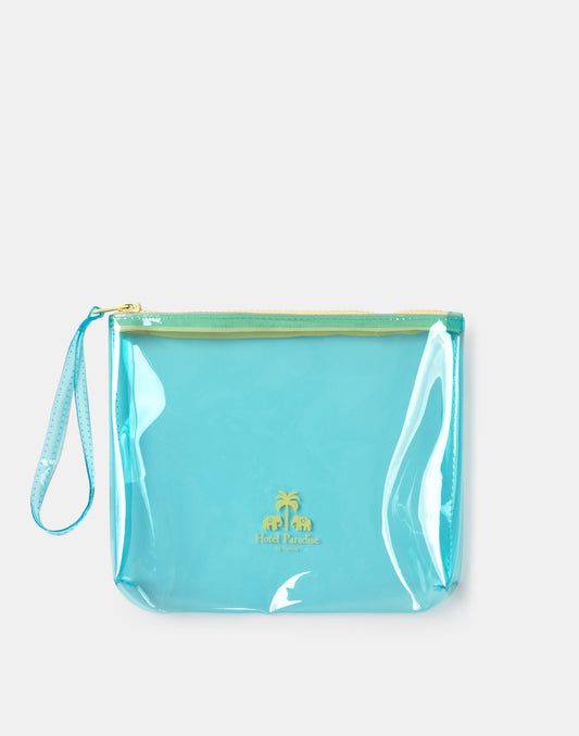 Trousse multi-usages Hotel Paradise