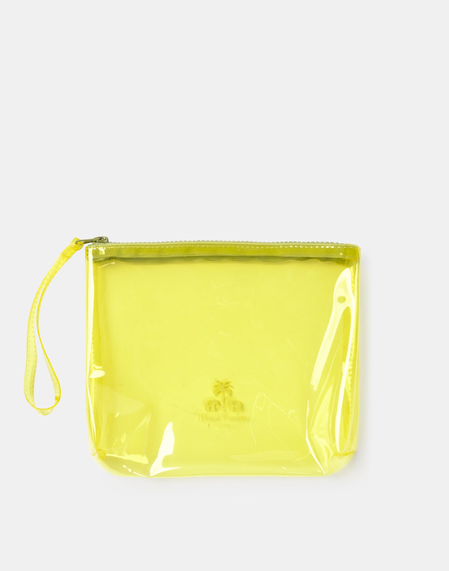 Trousse multi-usages Hotel Paradise