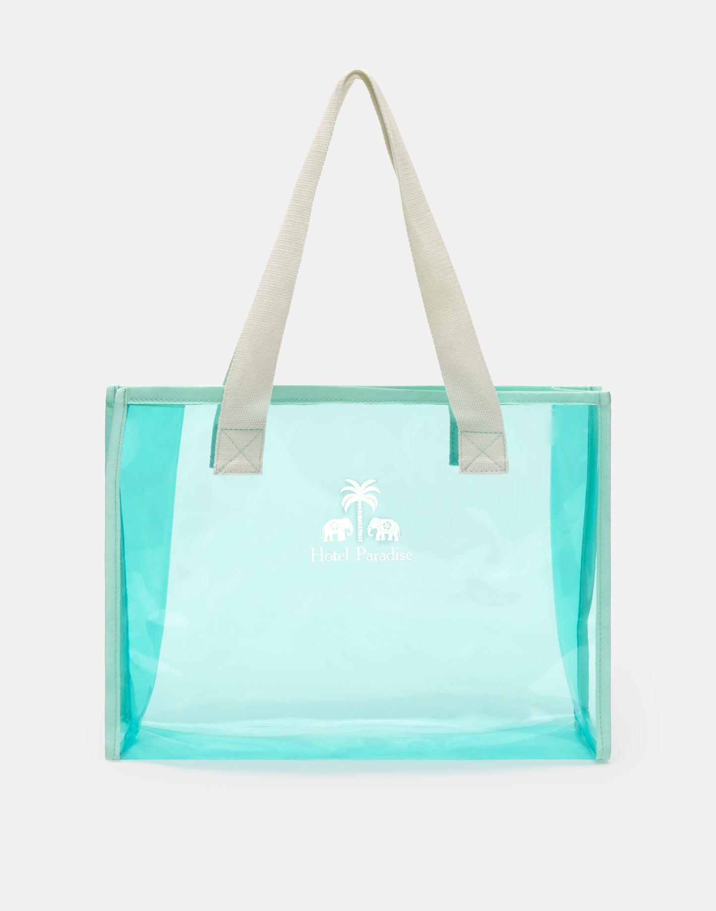 Sac de plage Hotel Paradise