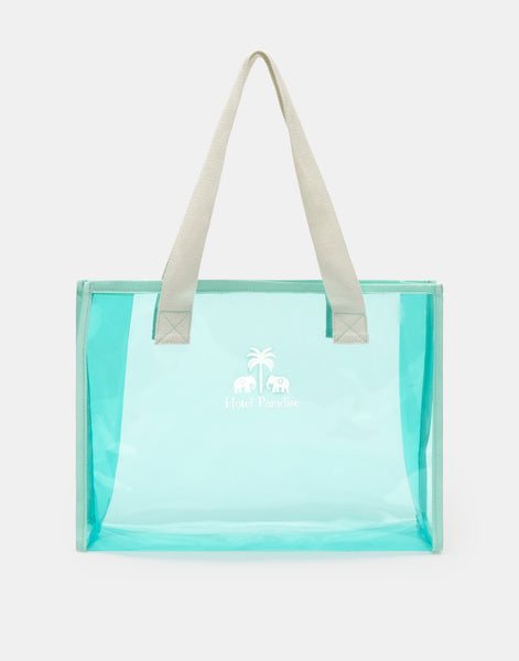 Sac de plage Hotel Paradise
