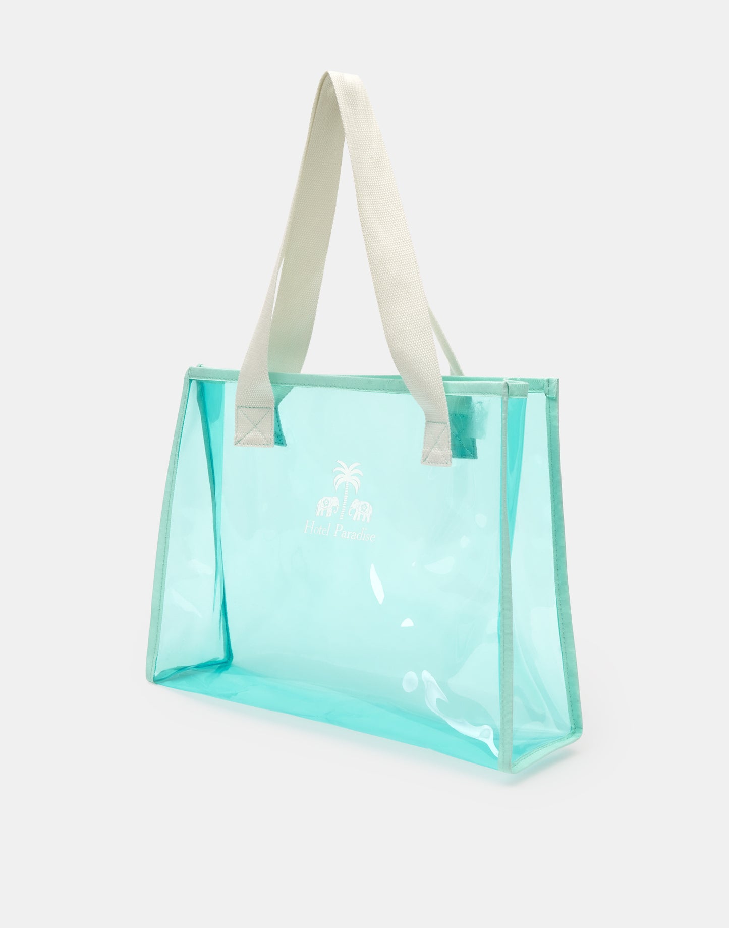 Sac de plage Hotel Paradise