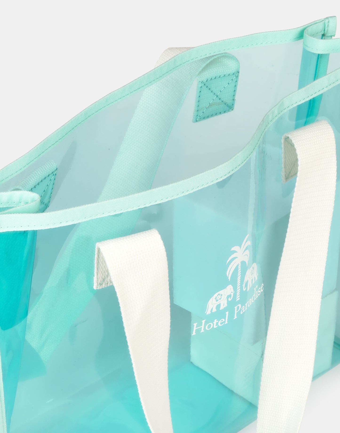 Sac de plage Hotel Paradise