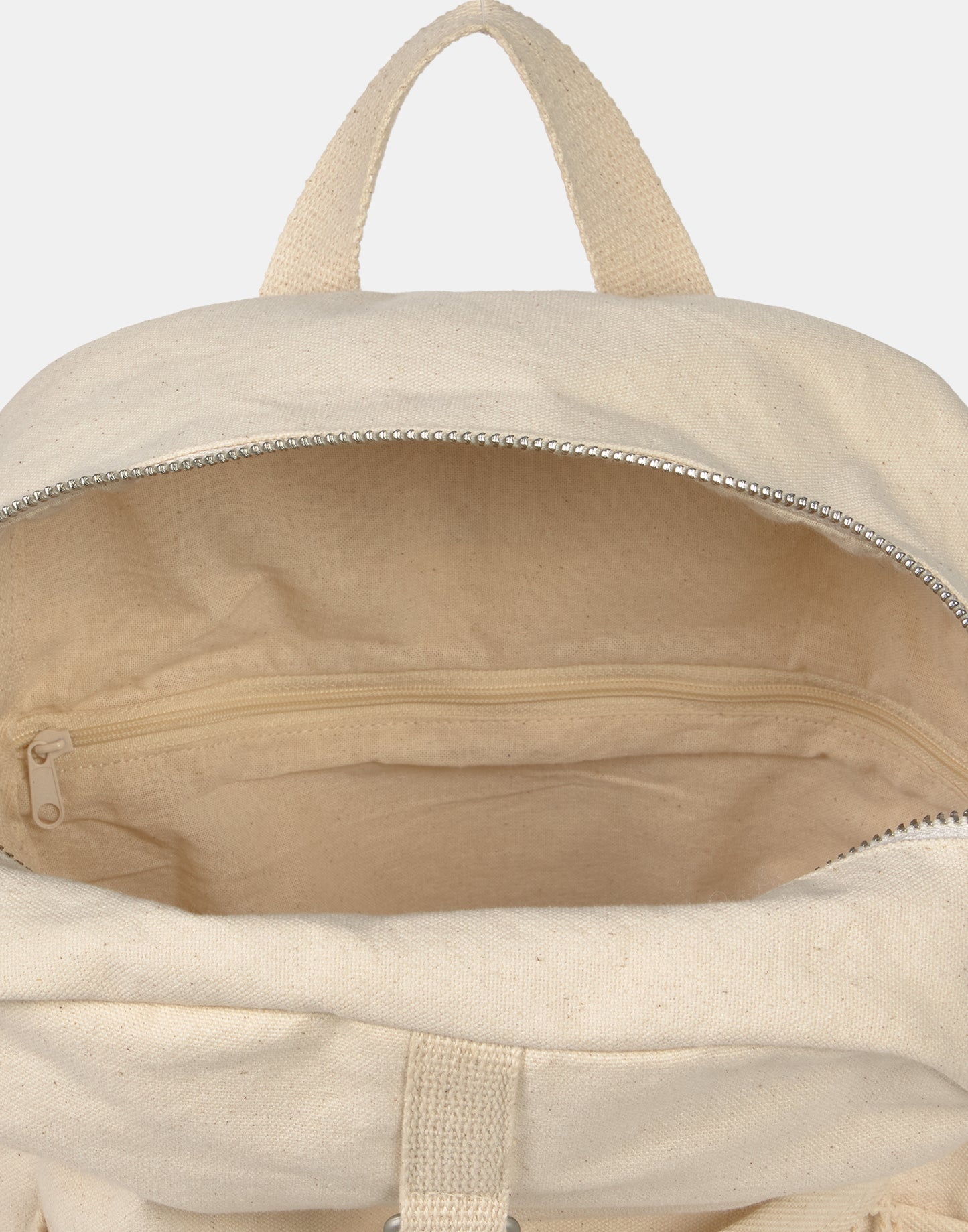 Mochila rejilla