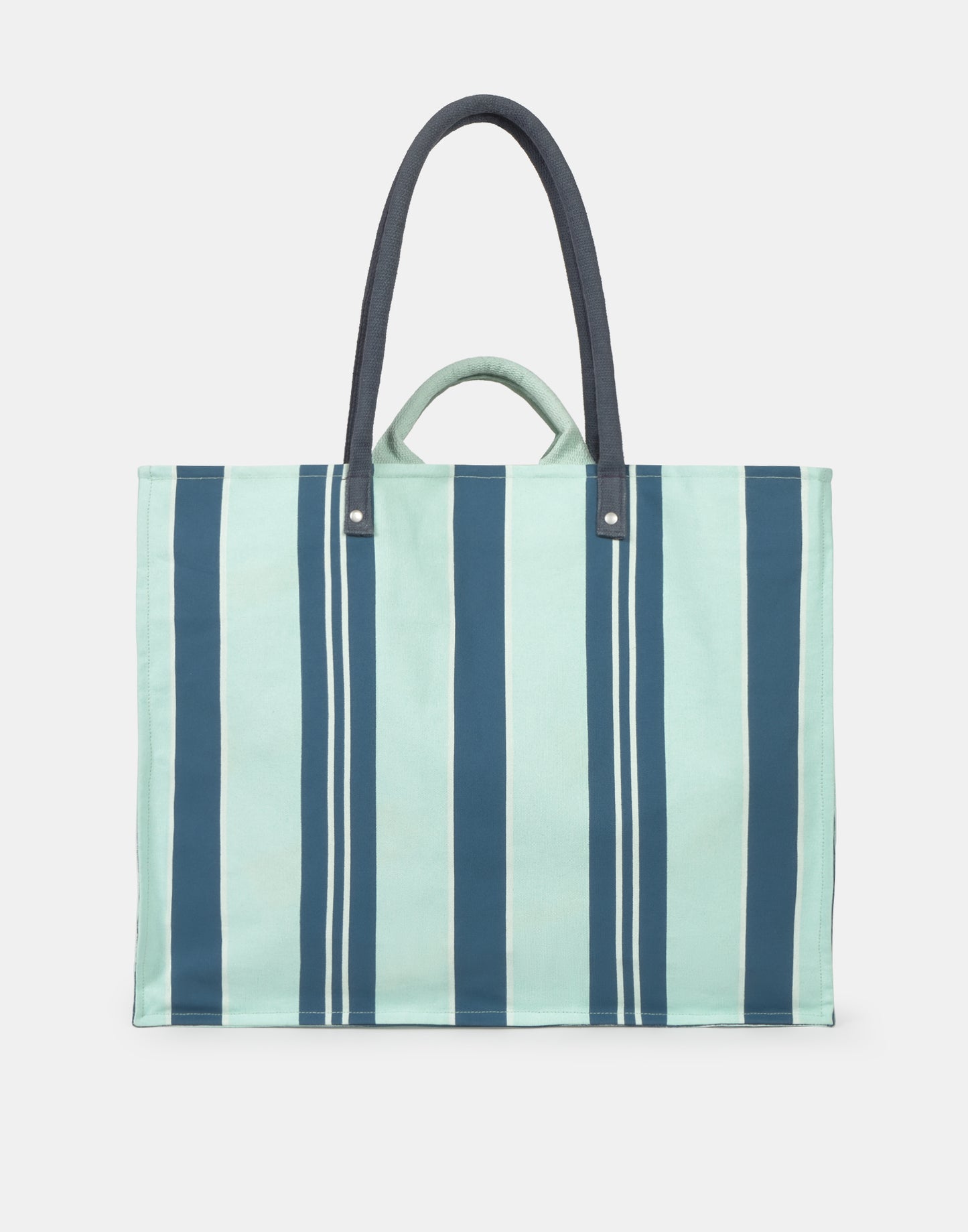 Sac de plage Hotel Paradise