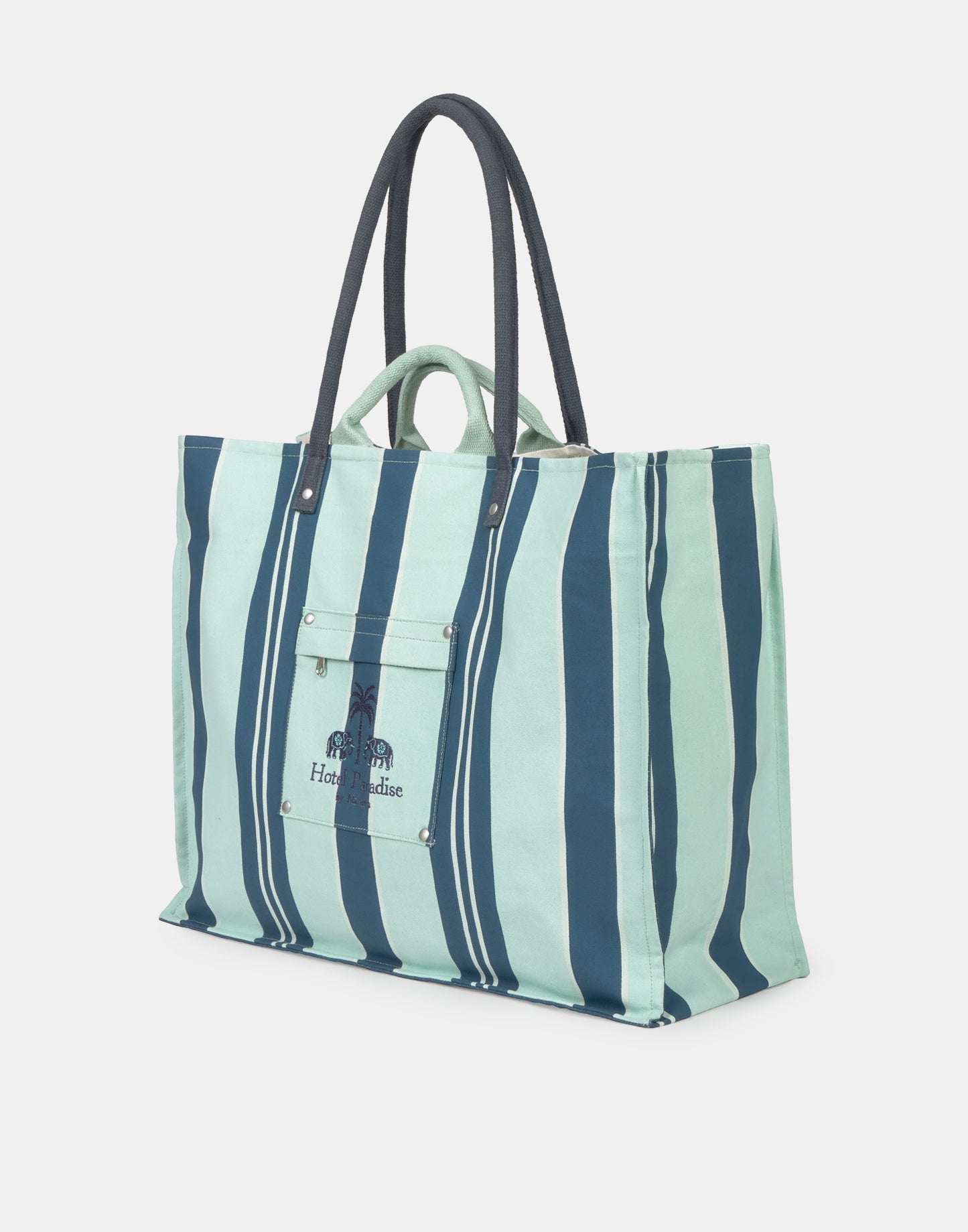 Sac de plage Hotel Paradise