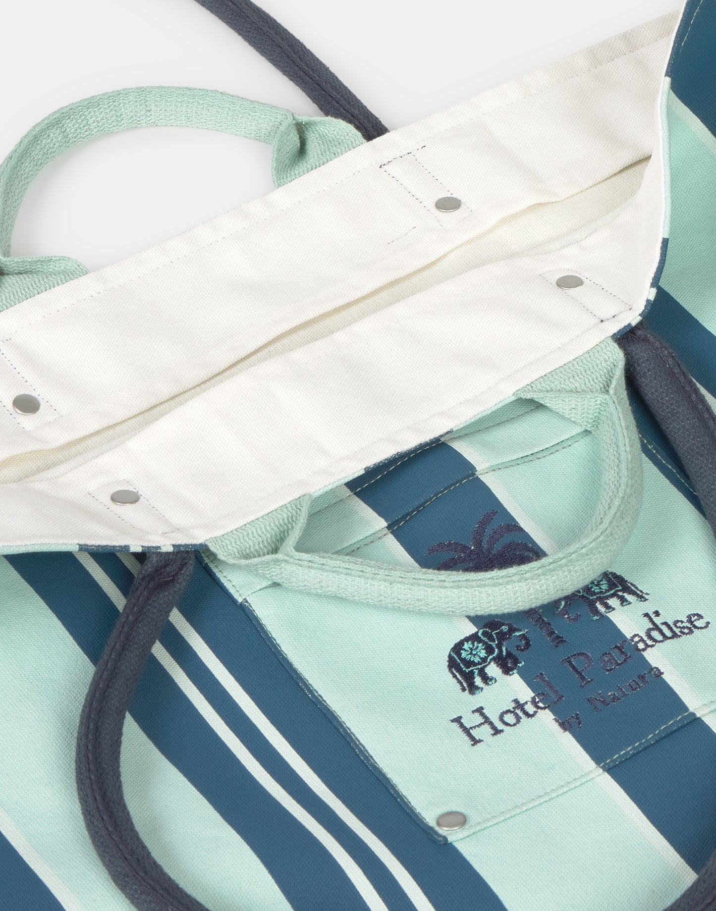 Sac de plage Hotel Paradise