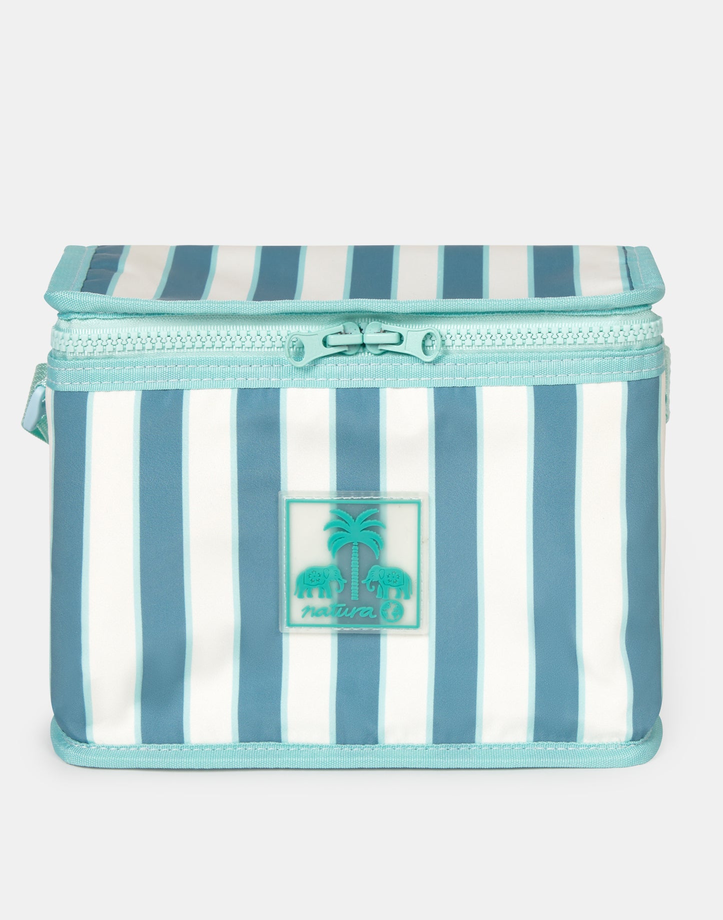 Borsa termica da spiaggia Hotel Paradise