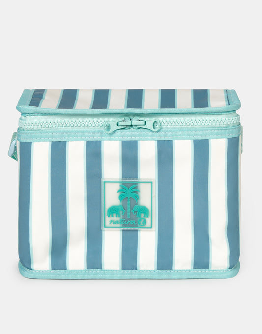 Glacière de plage Hotel Paradise