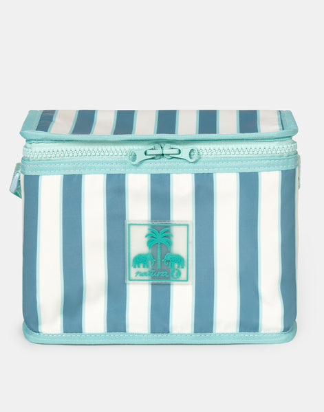 Borsa termica da spiaggia Hotel Paradise