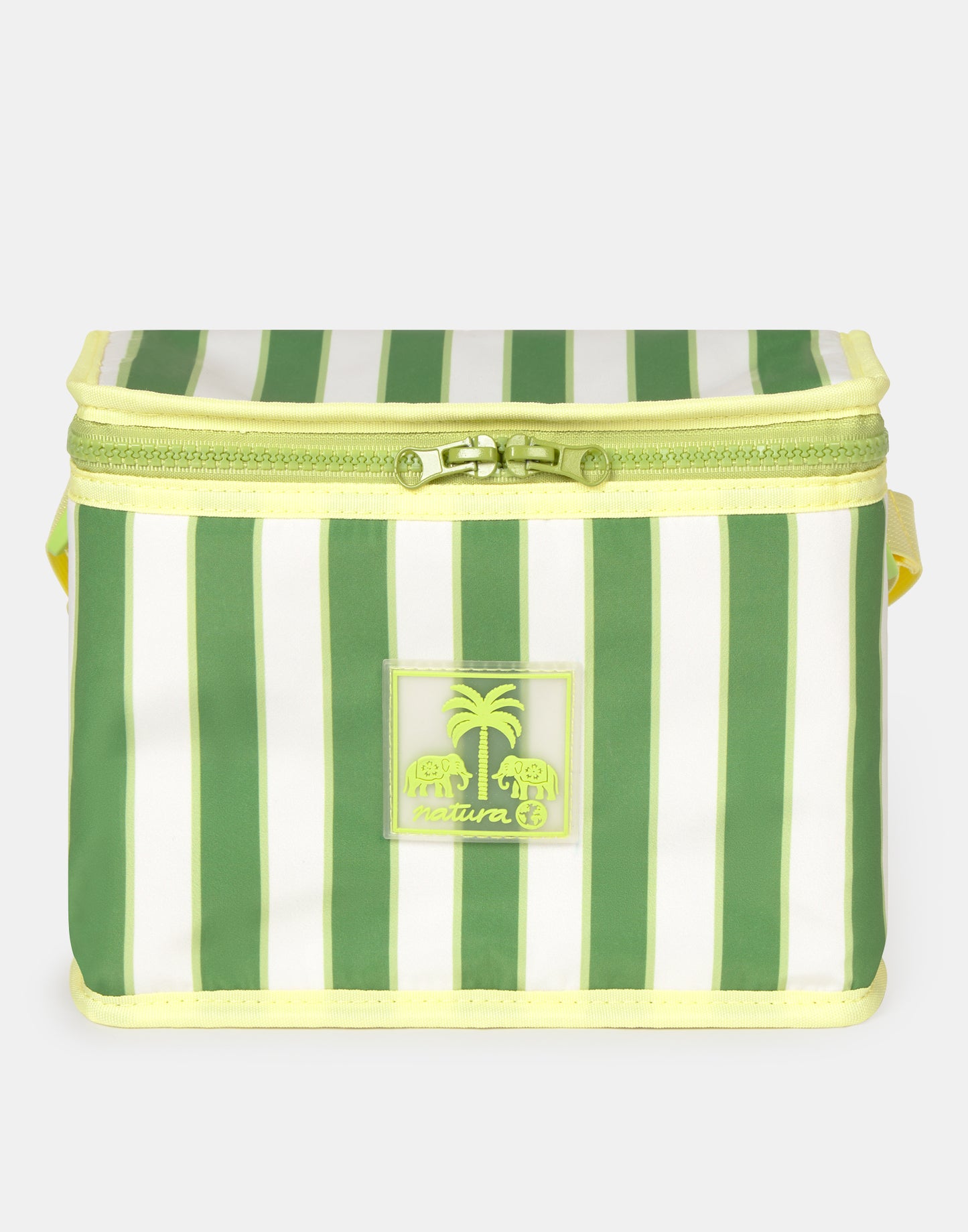 Borsa termica da spiaggia Hotel Paradise