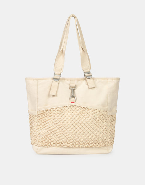 Bolsa rejilla