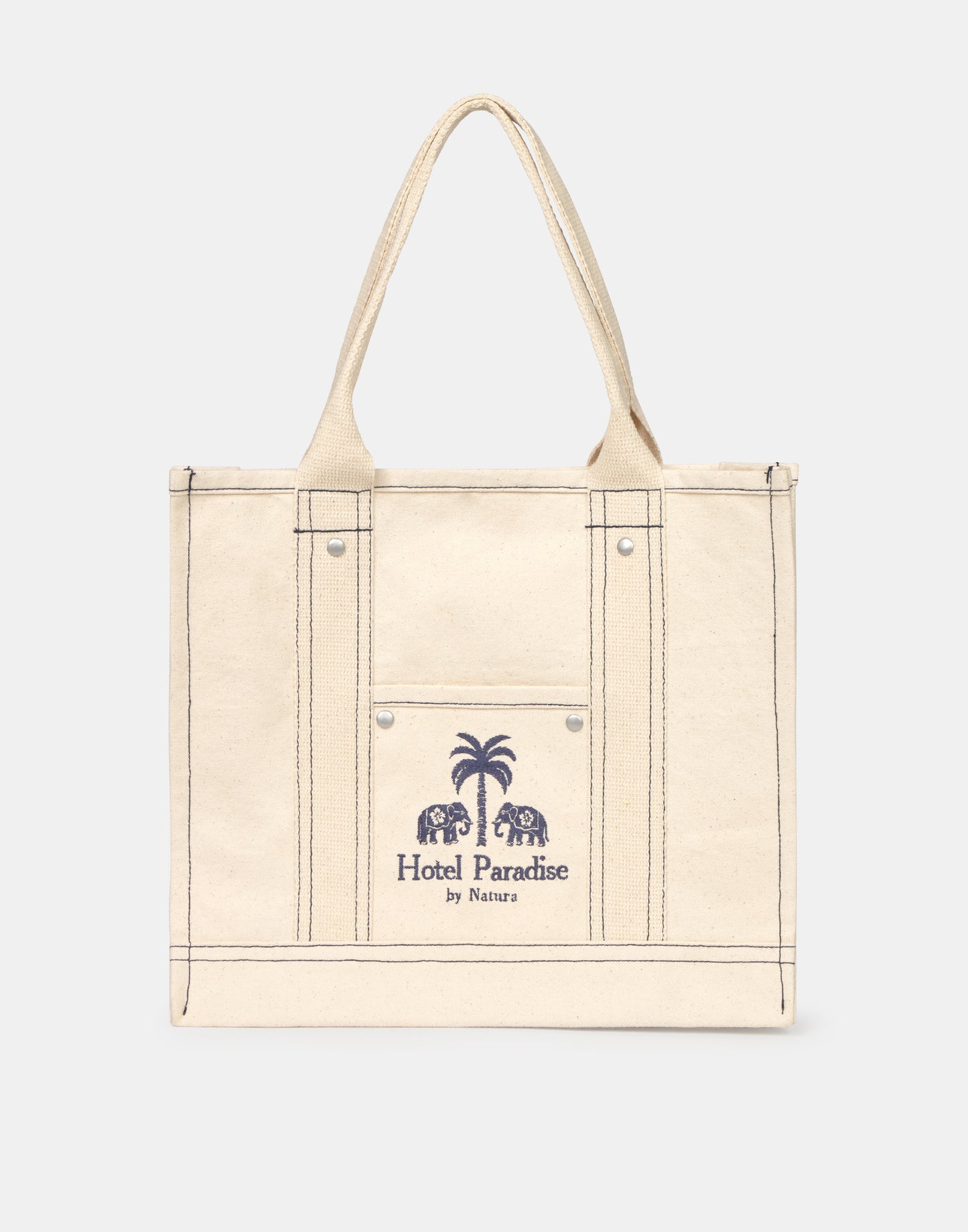 Petit sac Hotel Paradise