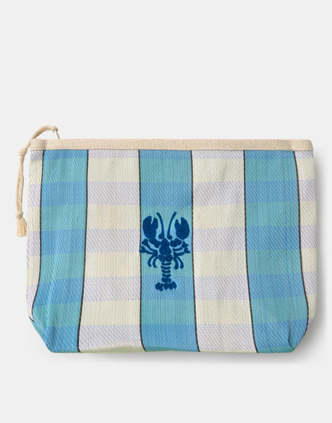 Trousse multiusage Inde