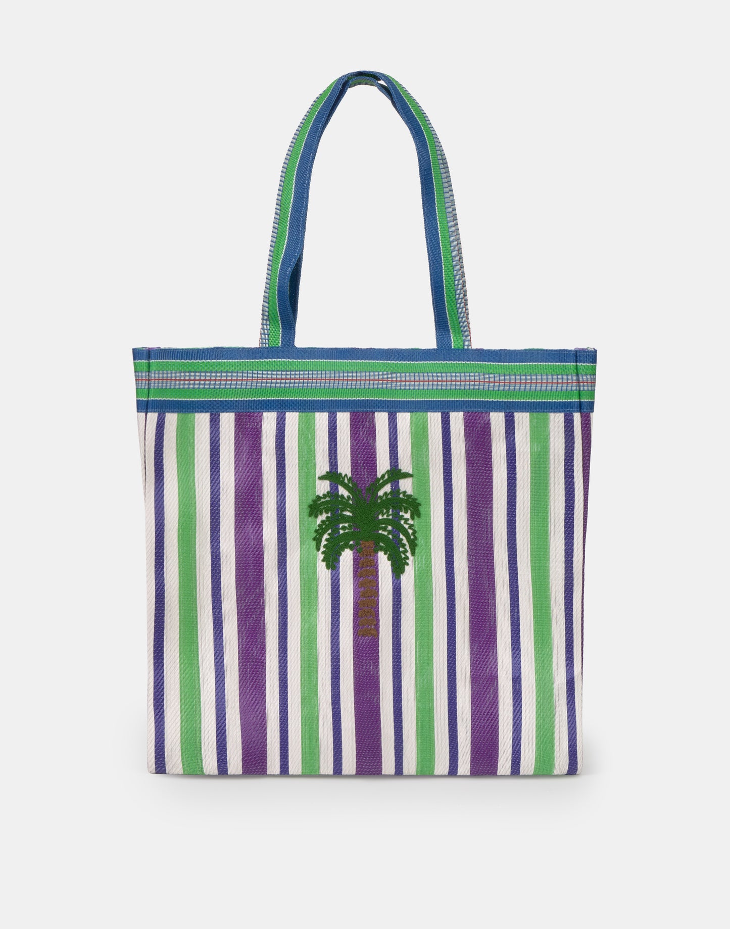 Borsa ricamata India