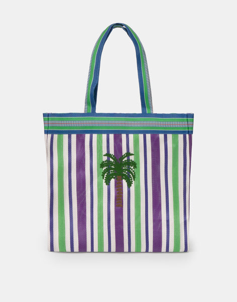 Borsa ricamata India