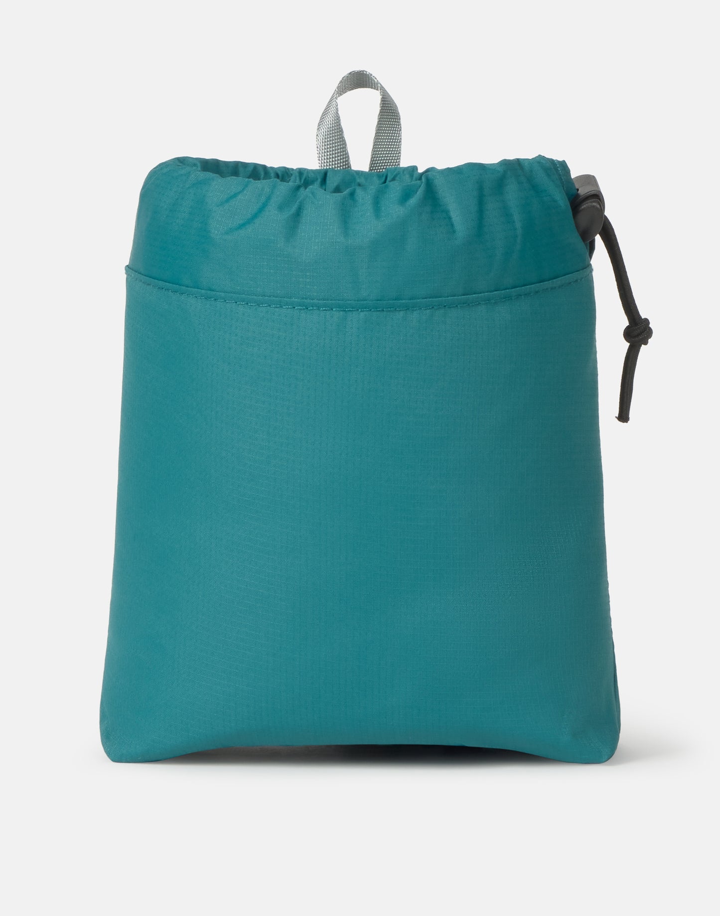 Sac à dos pliable 42 l