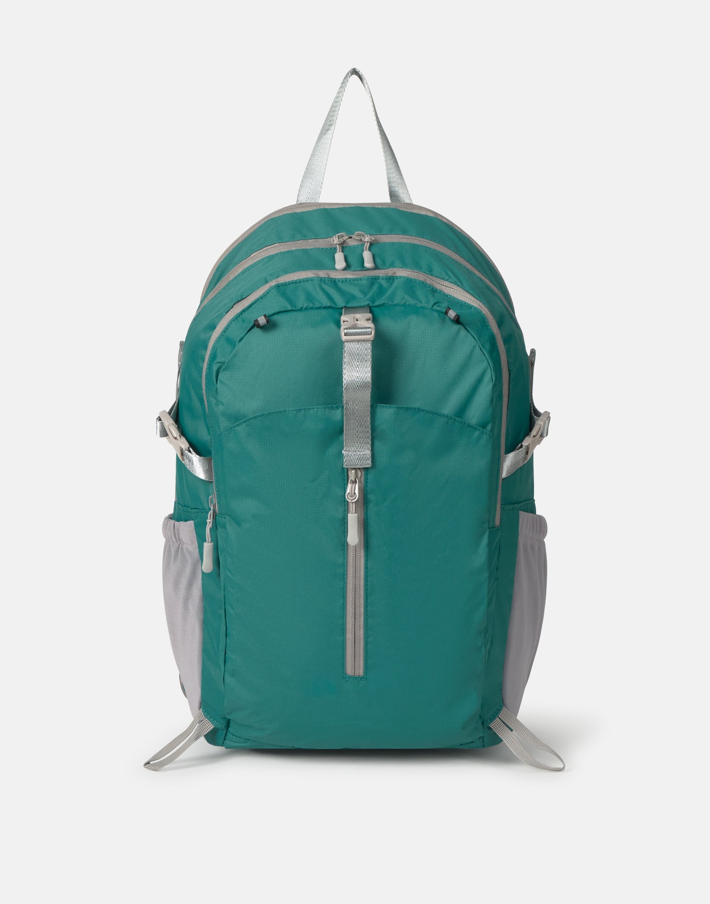 Sac à dos pliable 42 l